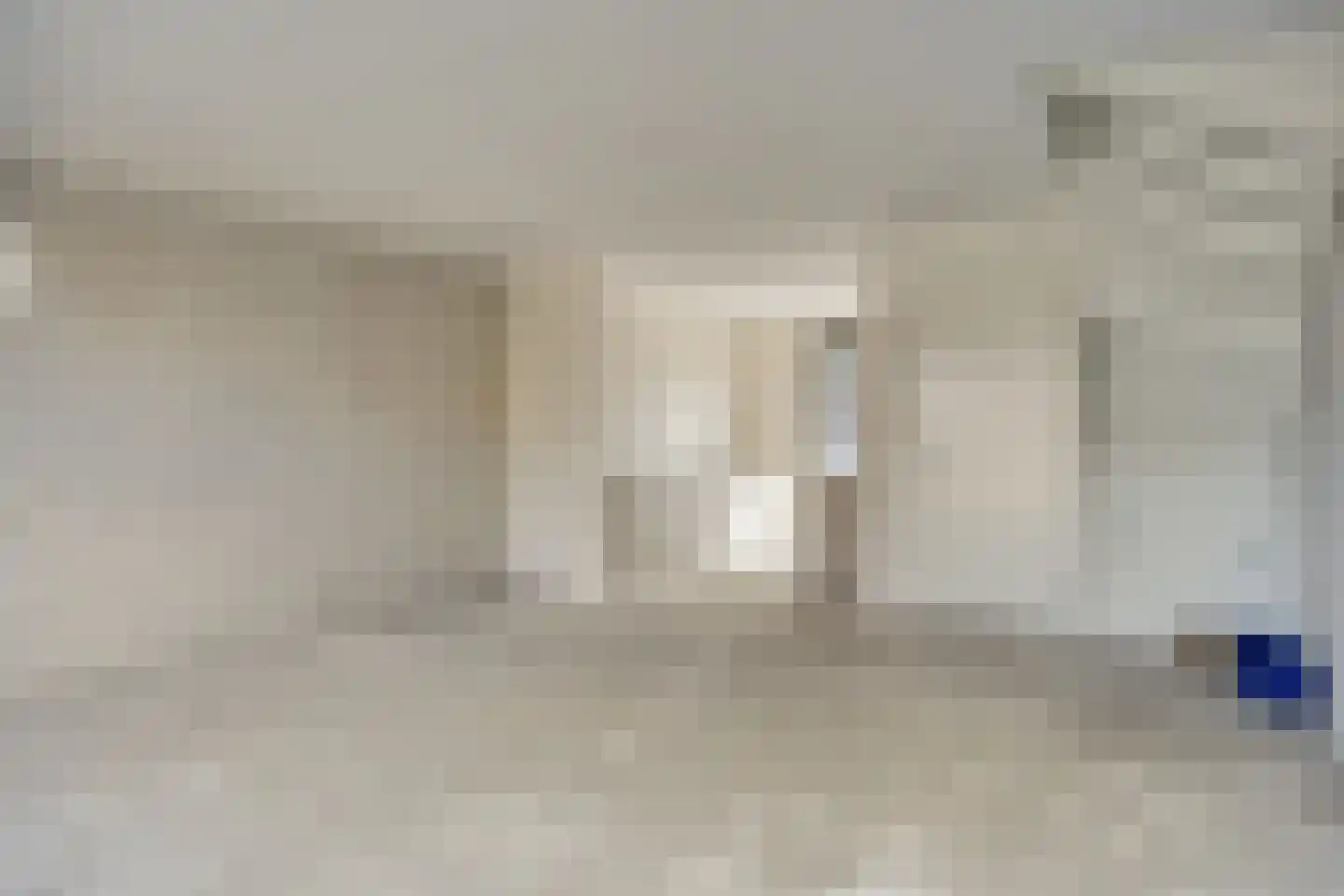 Engelradinkstraat 148 Zwolle thumbnail 8