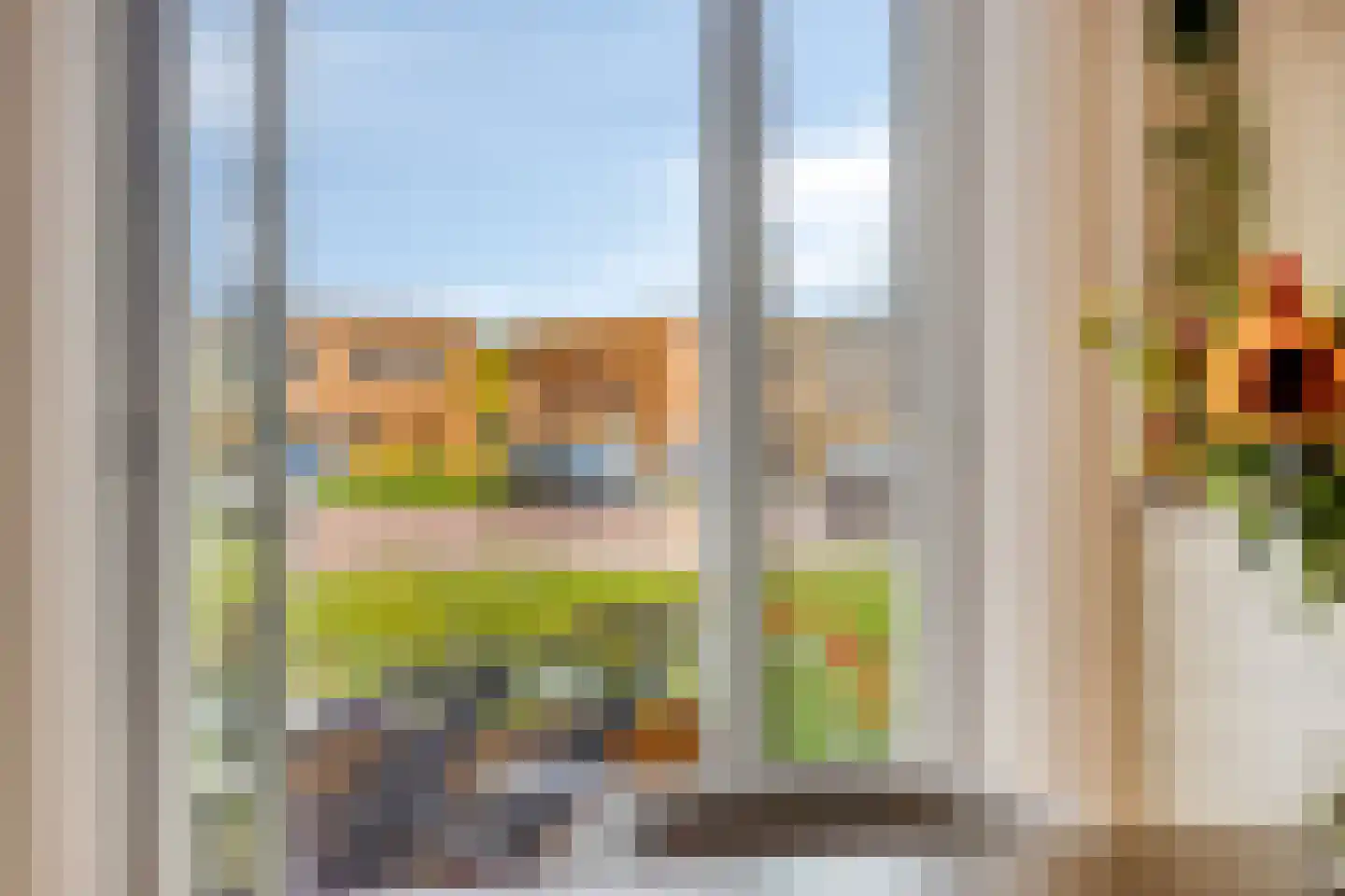 Engelradinkstraat 39 Zwolle thumbnail 12