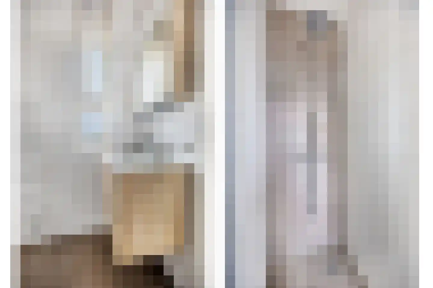 Engelradinkstraat 39 Zwolle thumbnail 21
