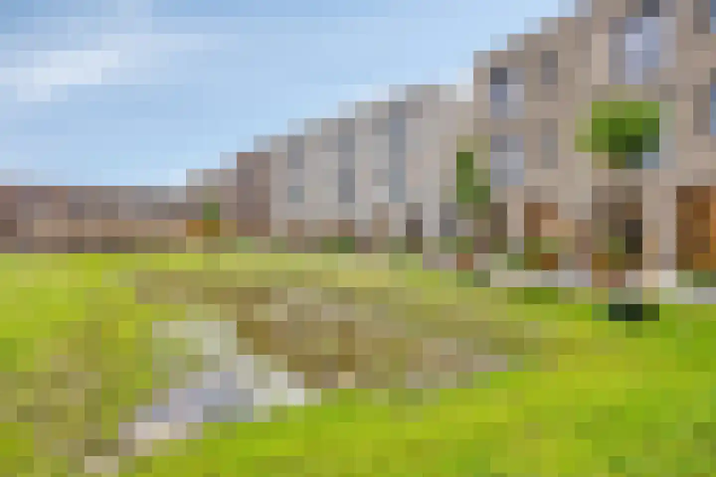 Engelradinkstraat 39 Zwolle thumbnail 25