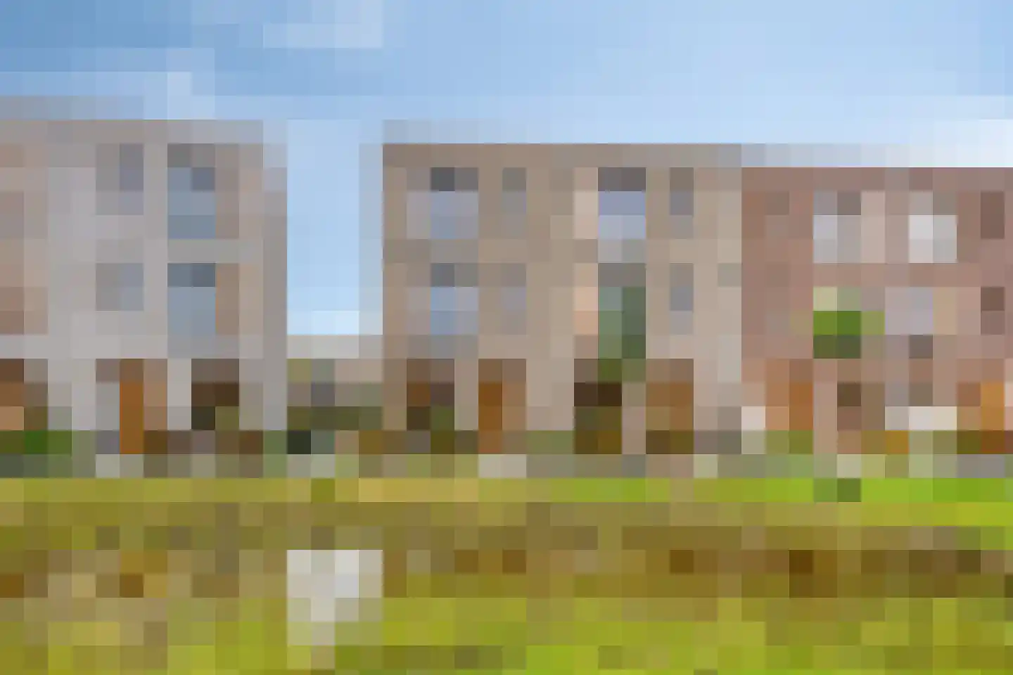 Engelradinkstraat 39 Zwolle thumbnail 26
