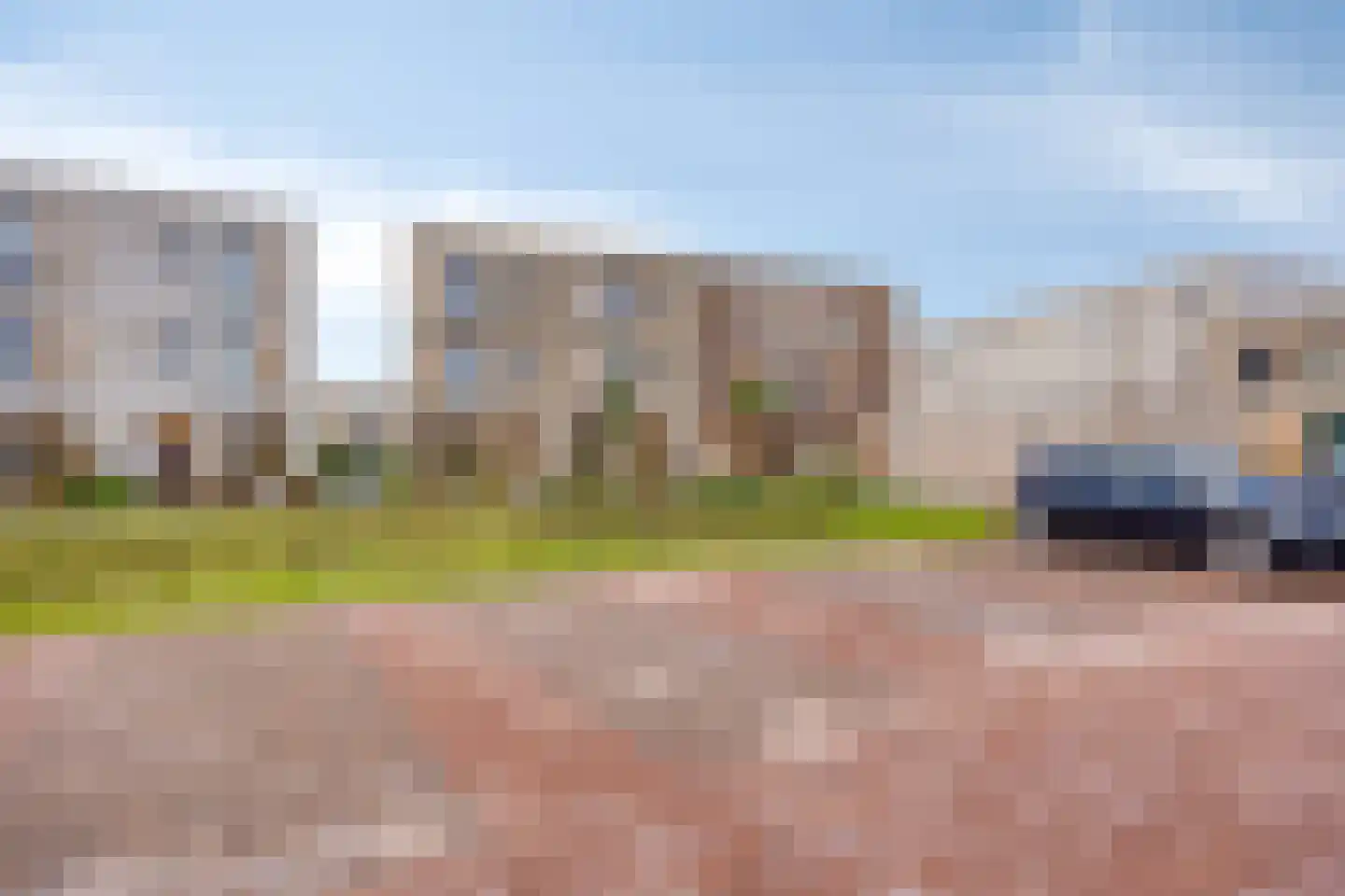 Engelradinkstraat 39 Zwolle thumbnail 27