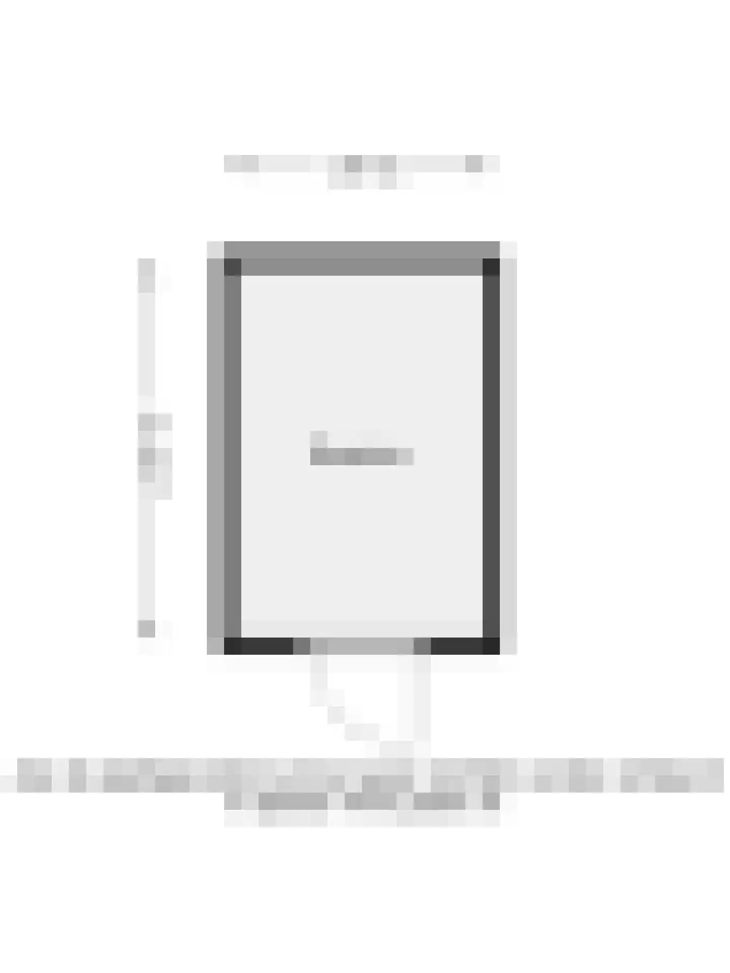 Engelradinkstraat 39 Zwolle thumbnail 31