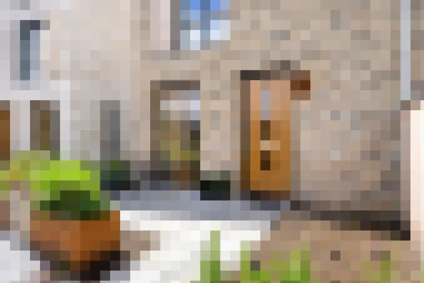 Engelradinkstraat 39 Zwolle thumbnail 5