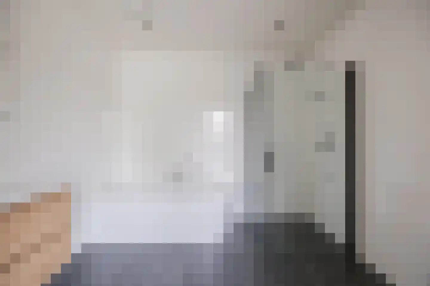 Engels Dorp 13 Kruisland thumbnail 10