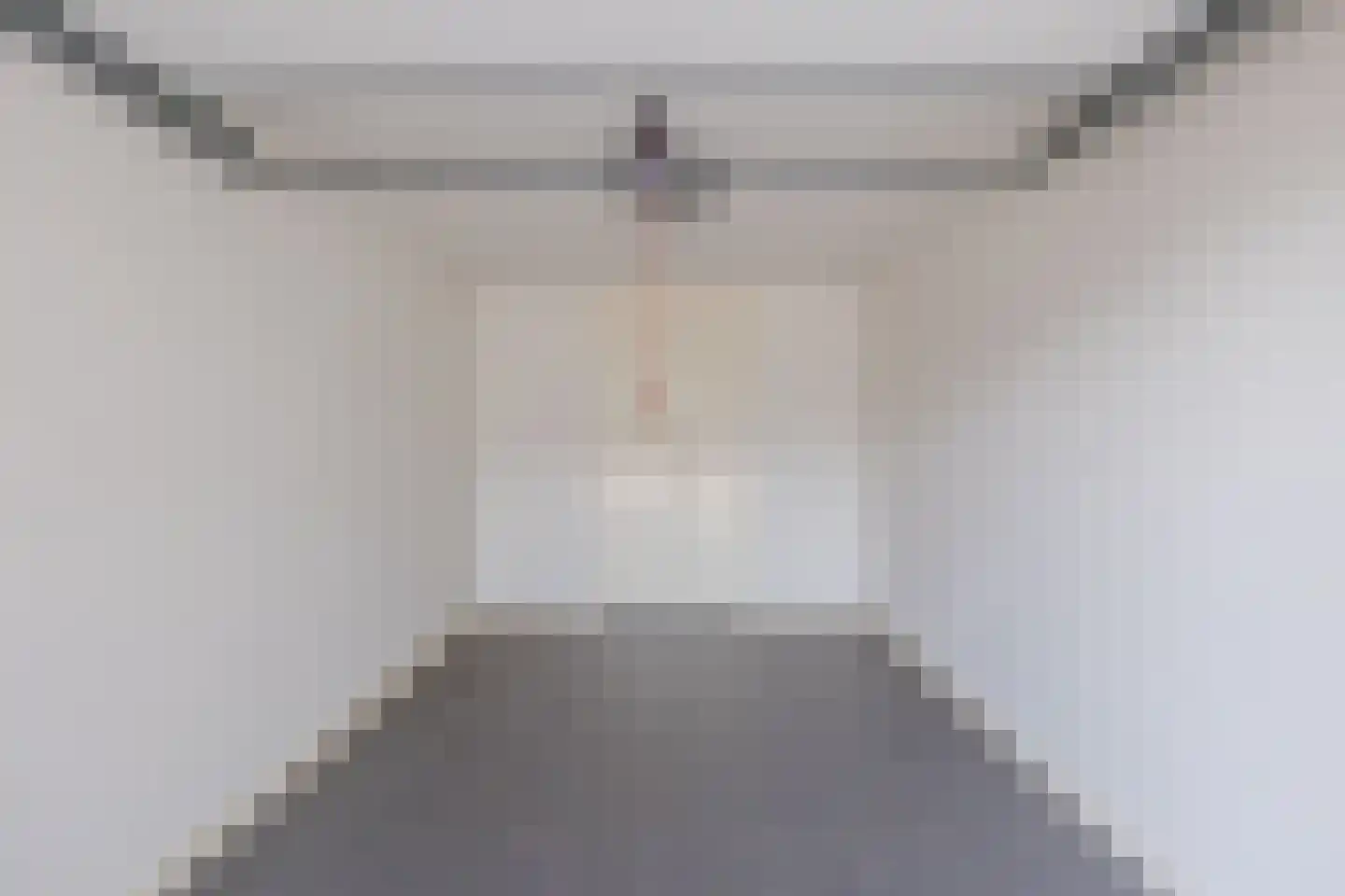 Engels Dorp 13 Kruisland thumbnail 12