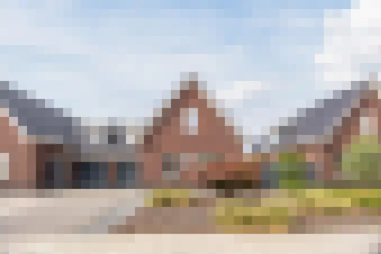 Engels Dorp 13 Kruisland thumbnail 13