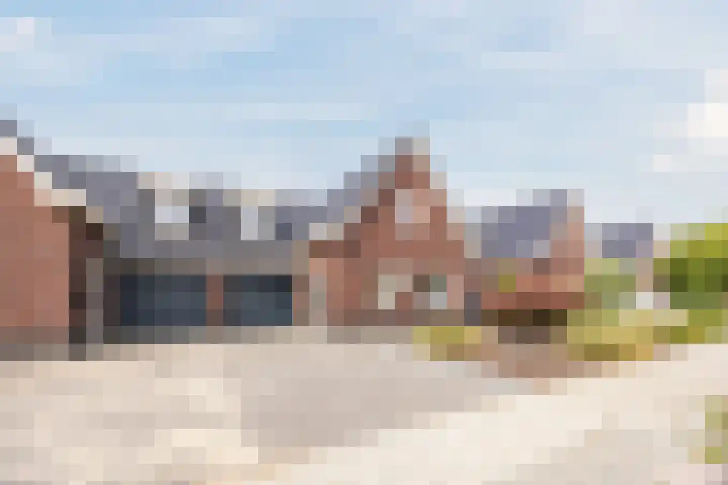 Engels Dorp 13 Kruisland thumbnail 14