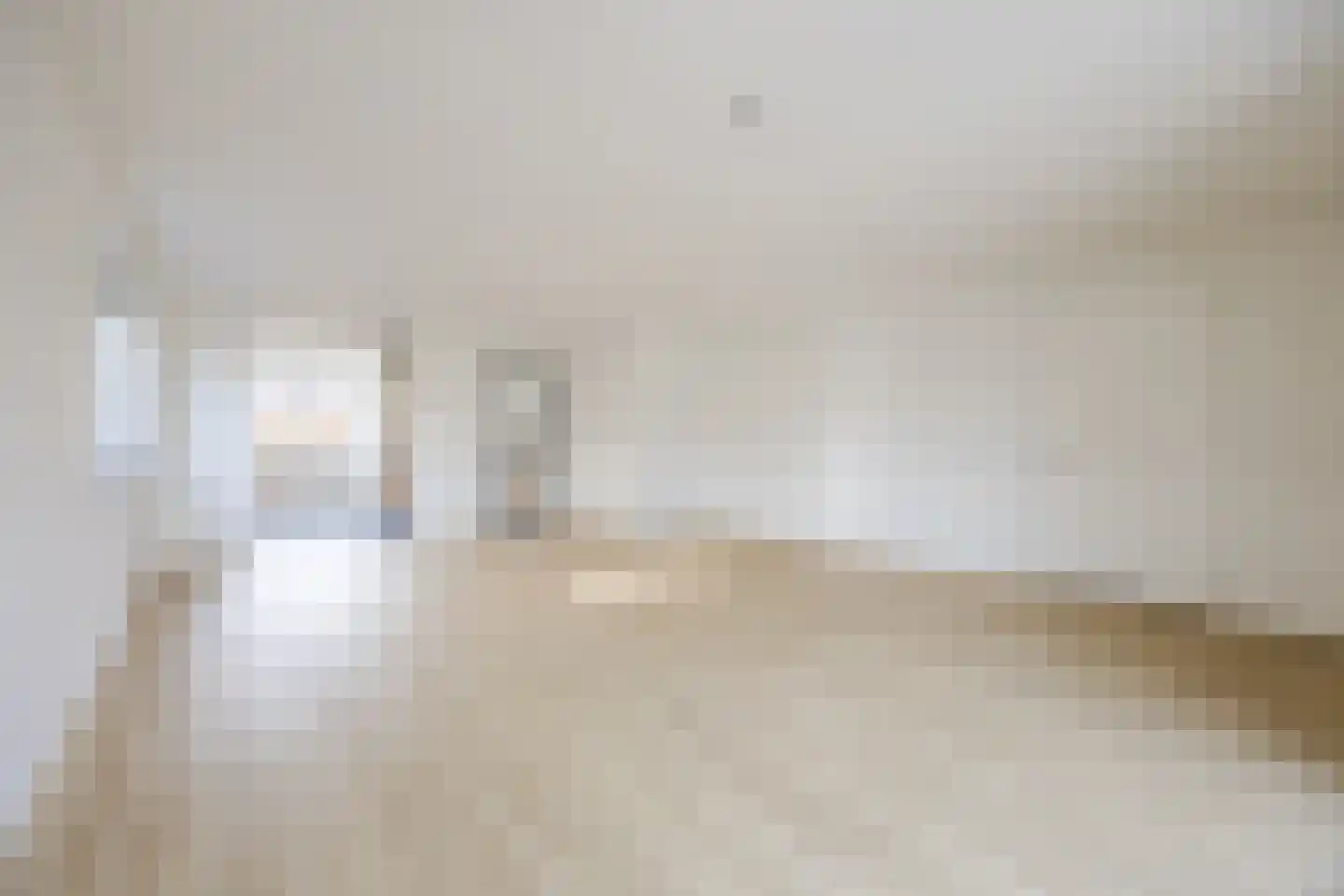 Engels Dorp 13 Kruisland thumbnail 18