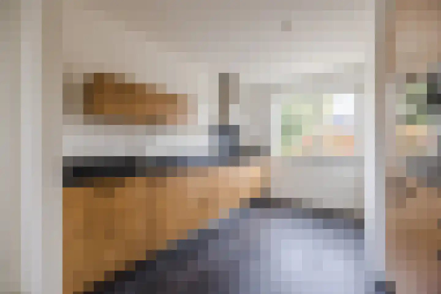 Engels Dorp 13 Kruisland thumbnail 20