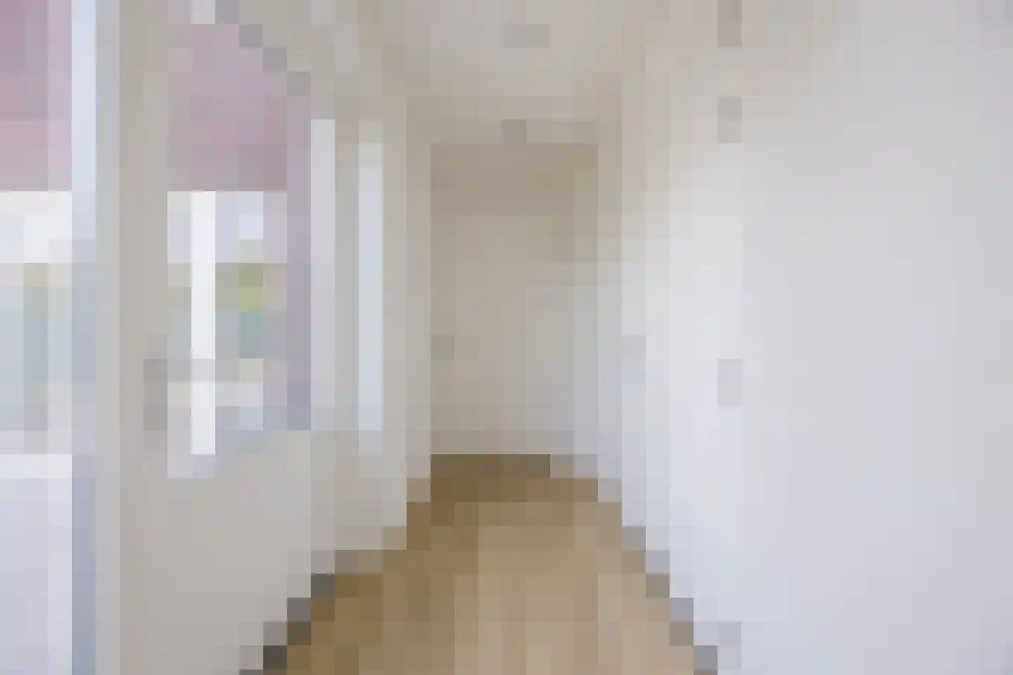 Engels Dorp 13 Kruisland thumbnail 28