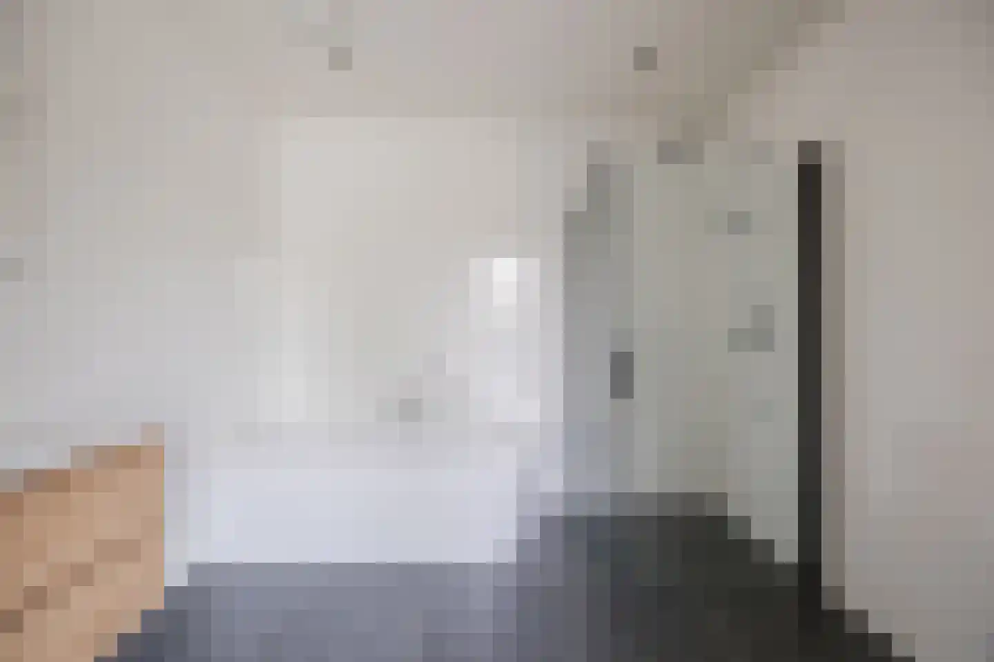 Engels Dorp 13 Kruisland thumbnail 29