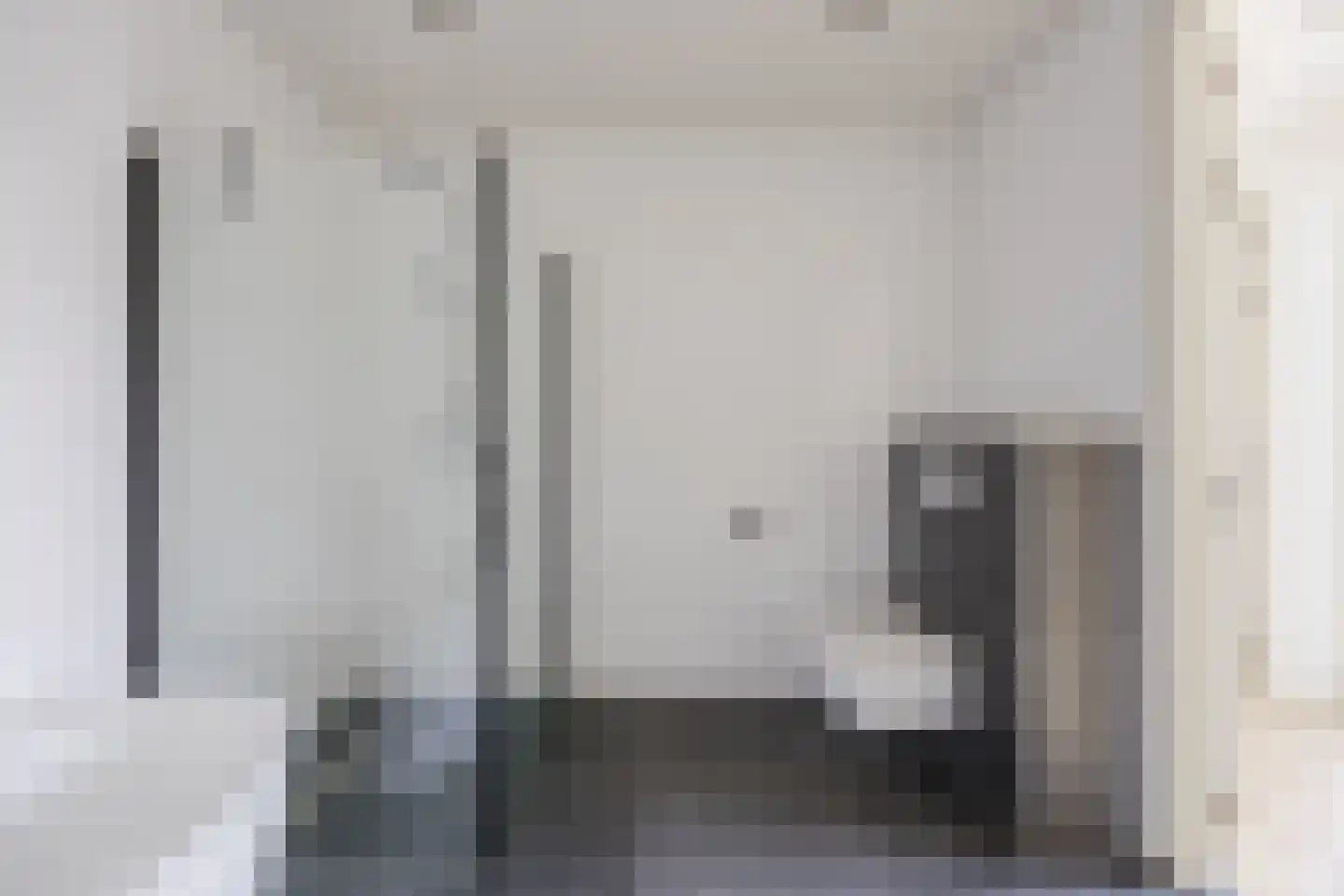 Engels Dorp 13 Kruisland thumbnail 31