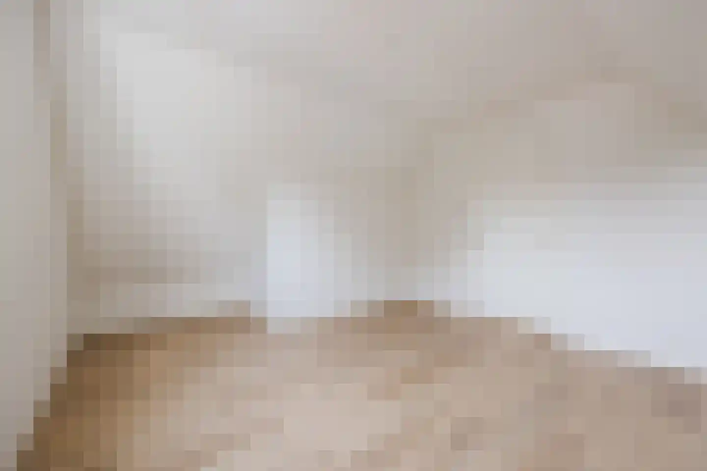 Engels Dorp 13 Kruisland thumbnail 35