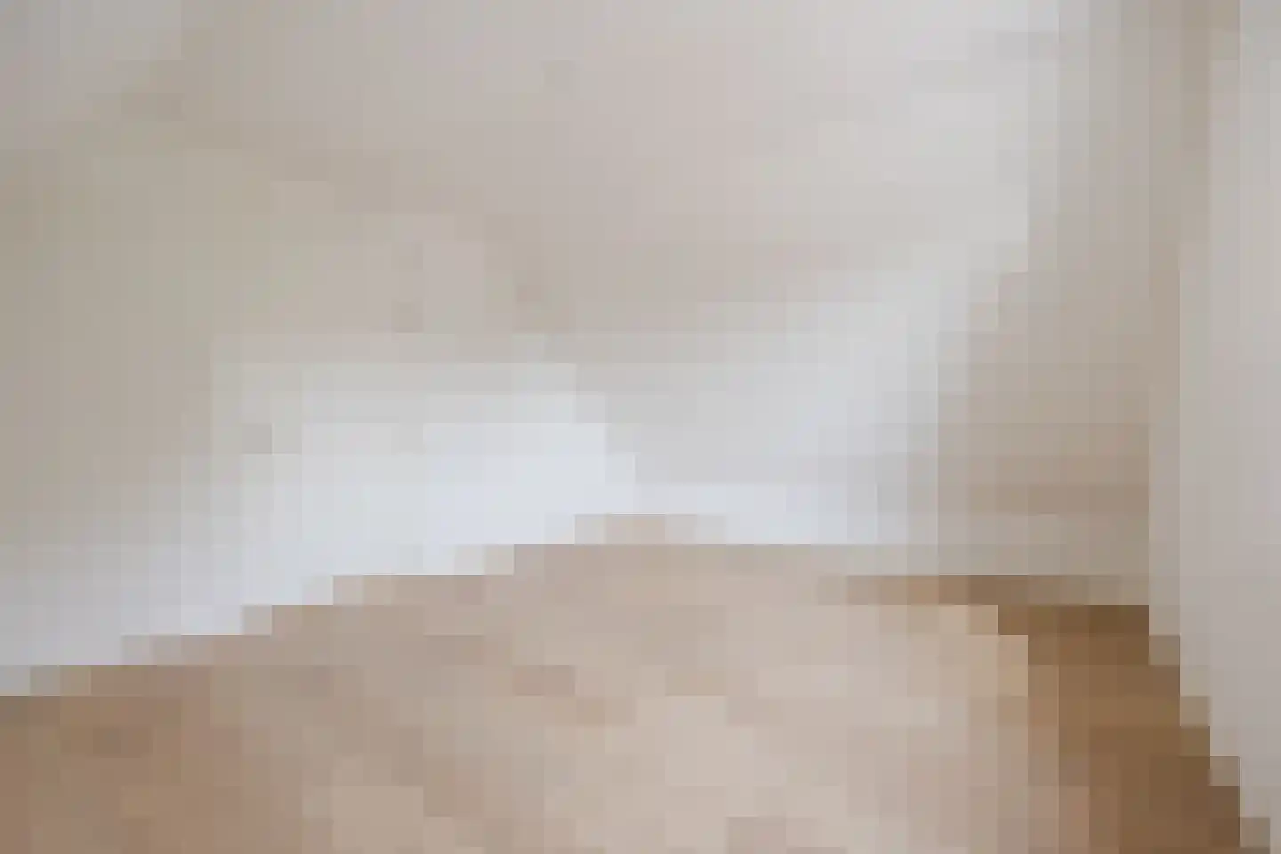 Engels Dorp 13 Kruisland thumbnail 36