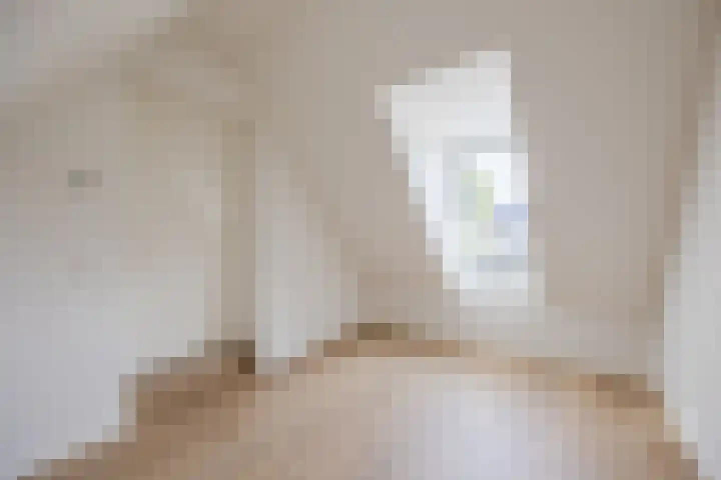 Engels Dorp 13 Kruisland thumbnail 38