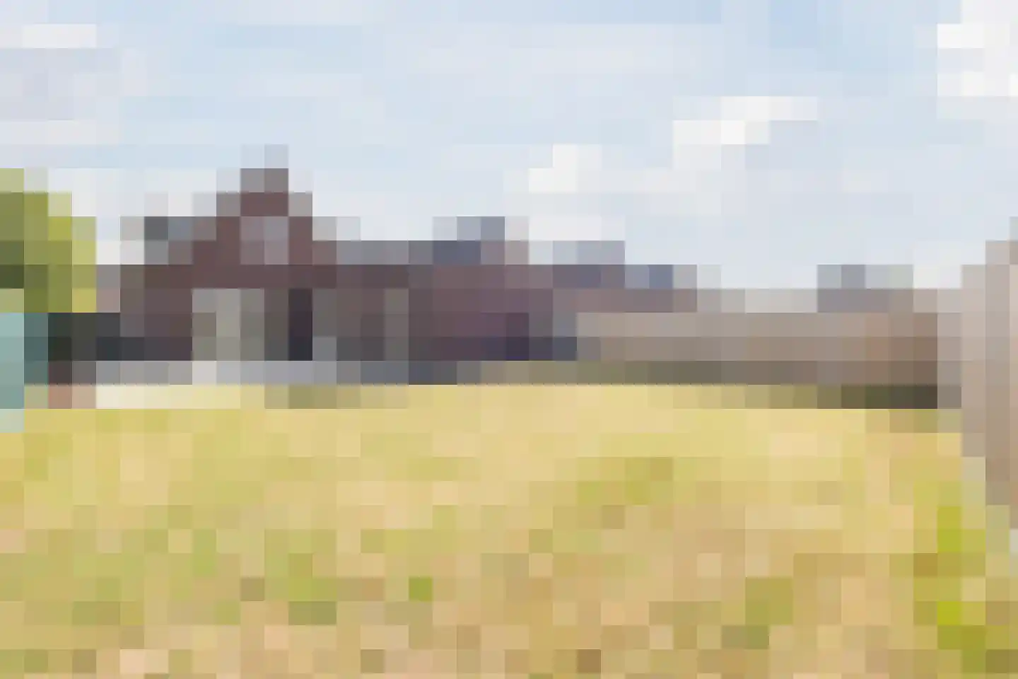 Engels Dorp 13 Kruisland thumbnail 4