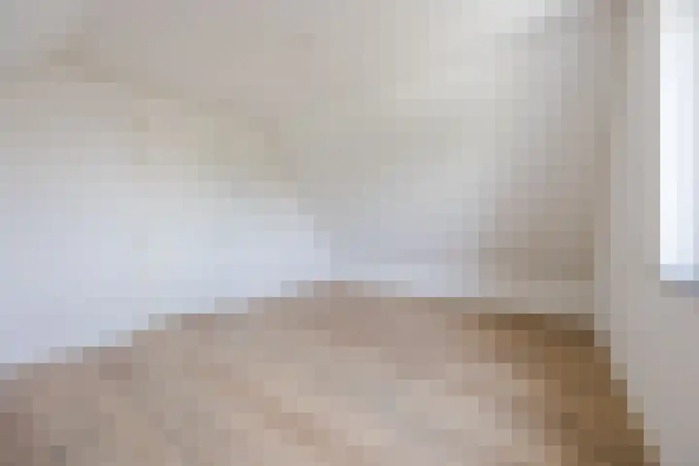 Engels Dorp 13 Kruisland thumbnail 42