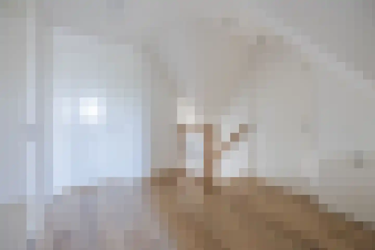 Engels Dorp 13 Kruisland thumbnail 47