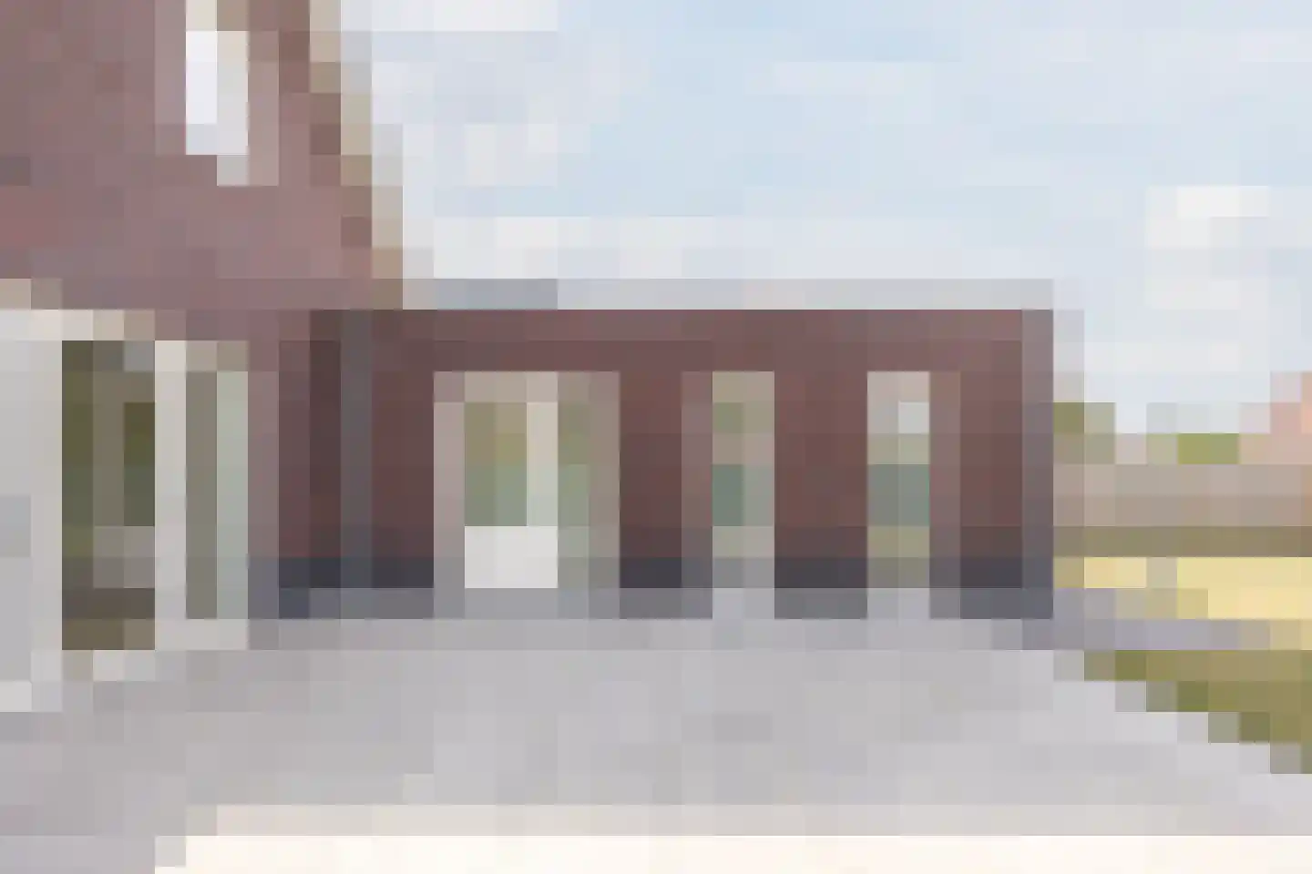 Engels Dorp 13 Kruisland thumbnail 49