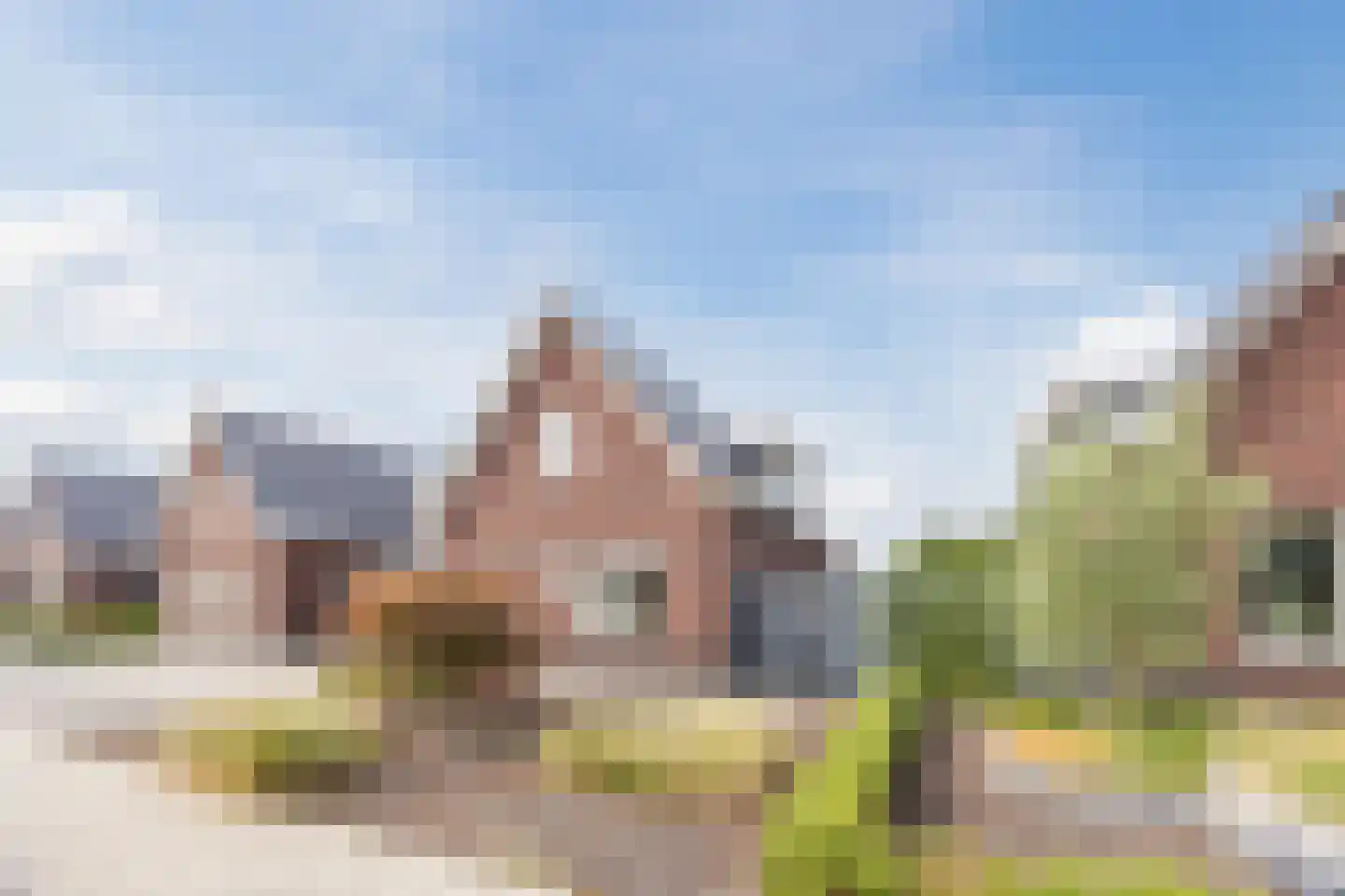 Engels Dorp 13 Kruisland thumbnail 5