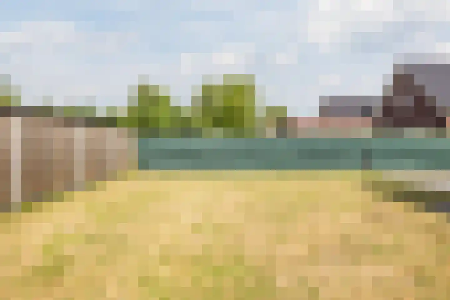 Engels Dorp 13 Kruisland thumbnail 51