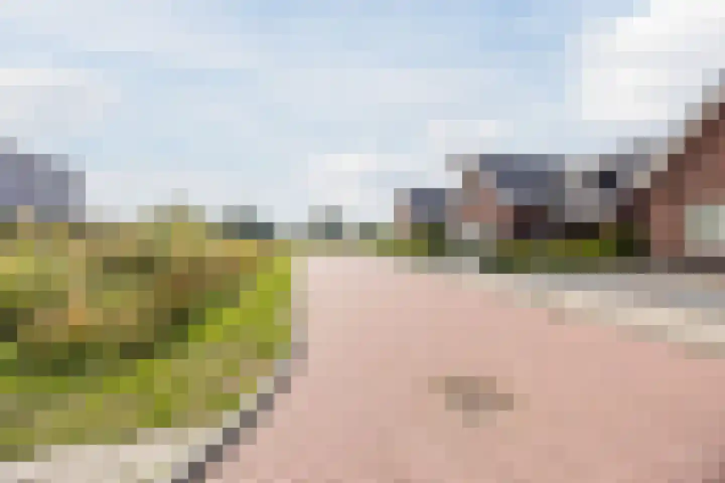 Engels Dorp 13 Kruisland thumbnail 52