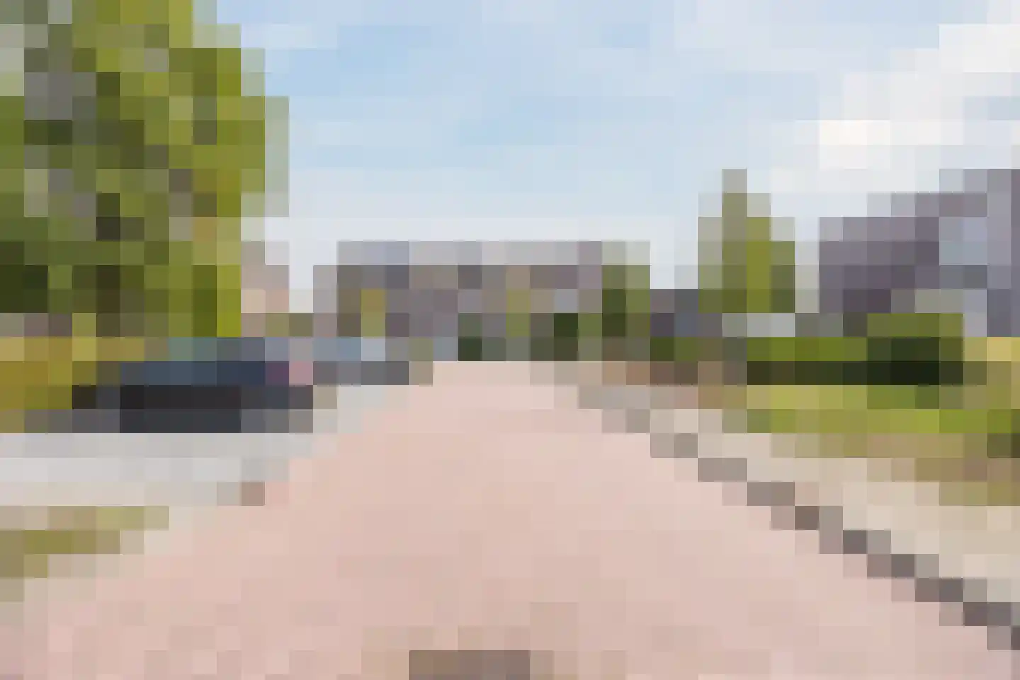 Engels Dorp 13 Kruisland thumbnail 53
