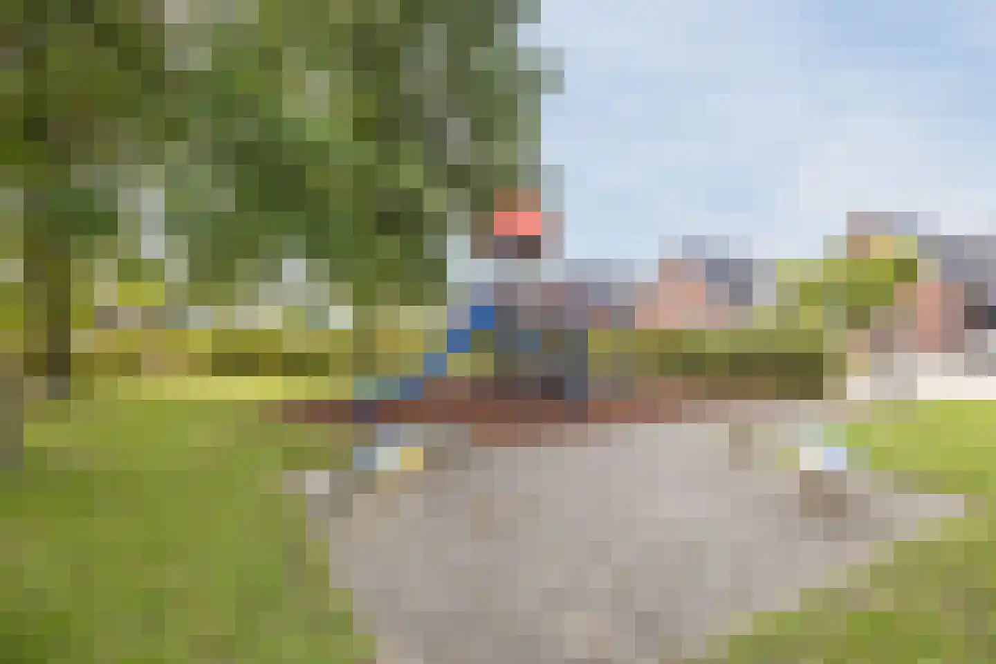 Engels Dorp 13 Kruisland thumbnail 54
