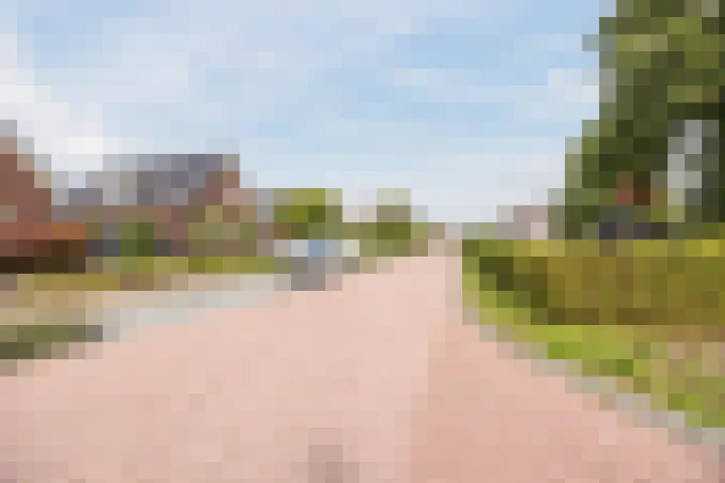 Engels Dorp 13 Kruisland thumbnail 55