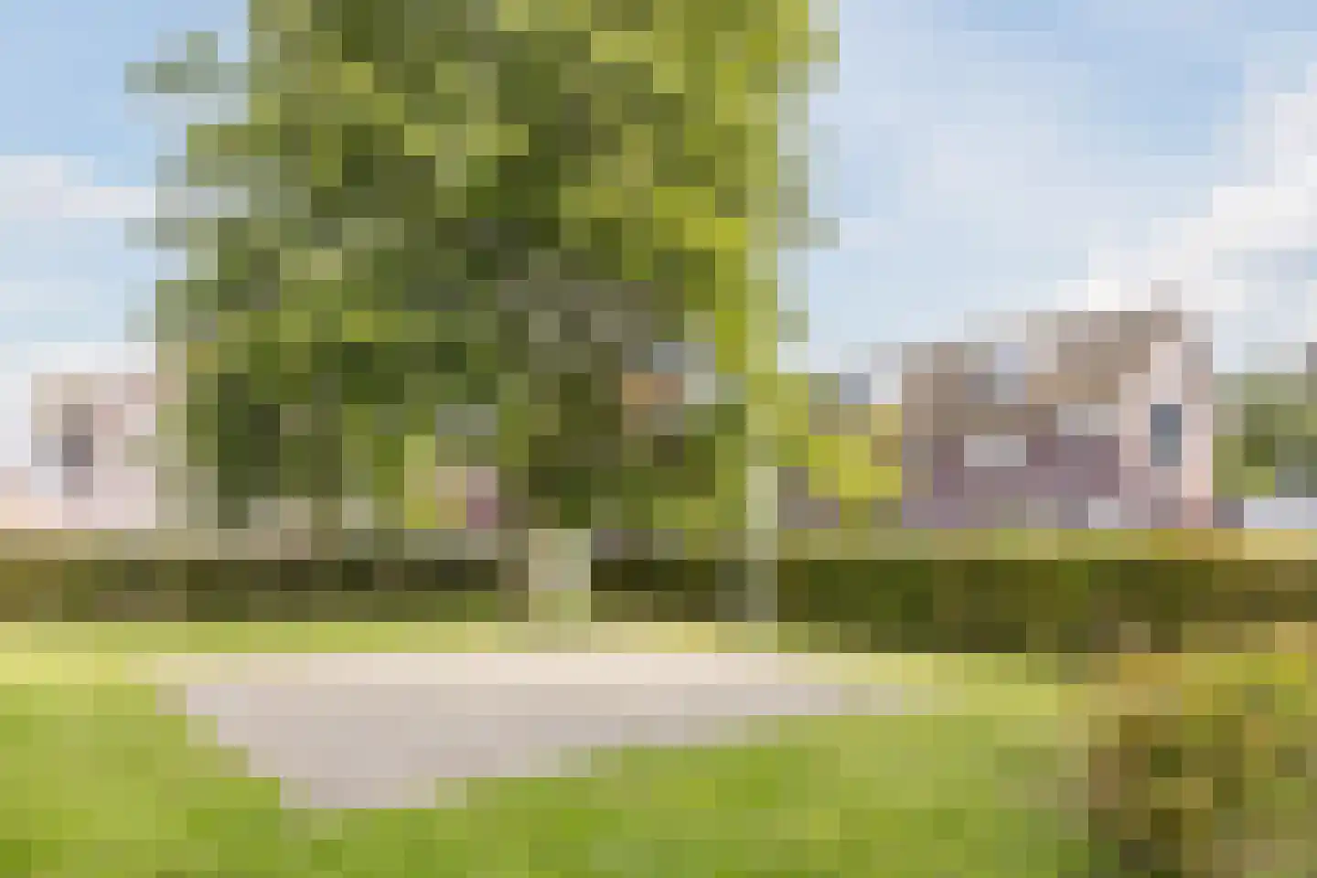 Engels Dorp 13 Kruisland thumbnail 56