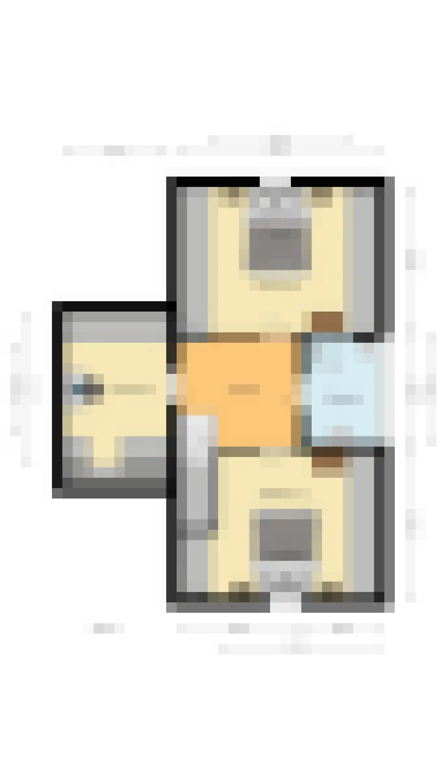 Engels Dorp 13 Kruisland thumbnail 58