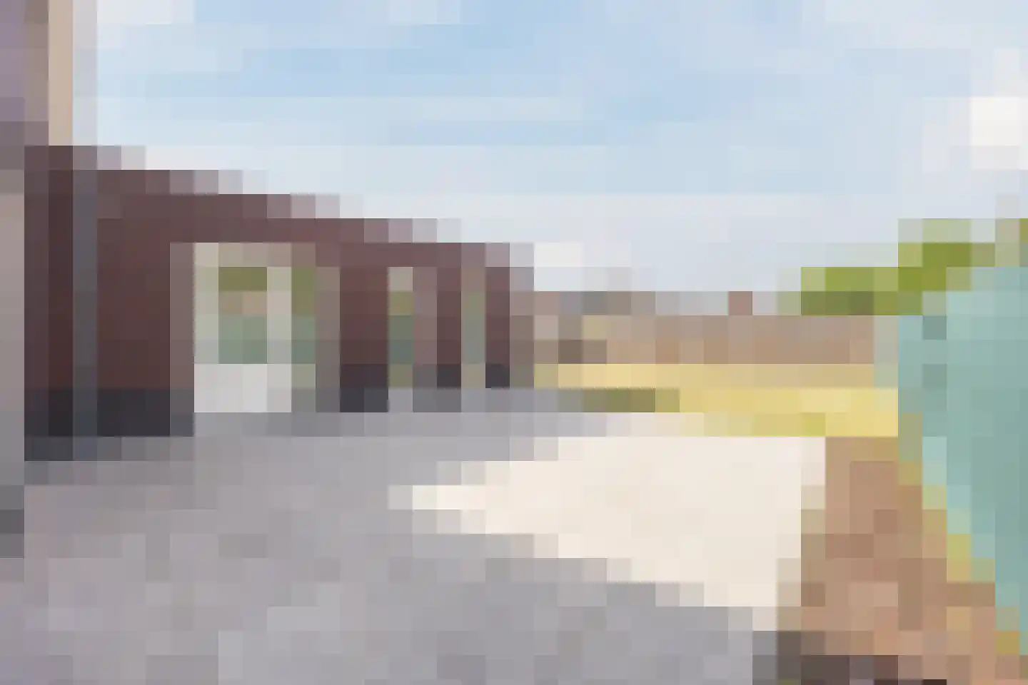Engels Dorp 13 Kruisland thumbnail 6