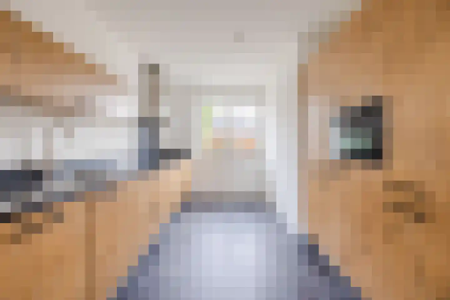 Engels Dorp 13 Kruisland thumbnail 7
