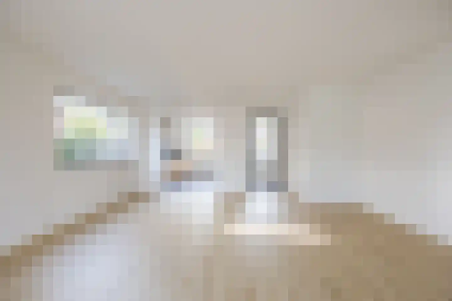 Engels Dorp 13 Kruisland thumbnail 8