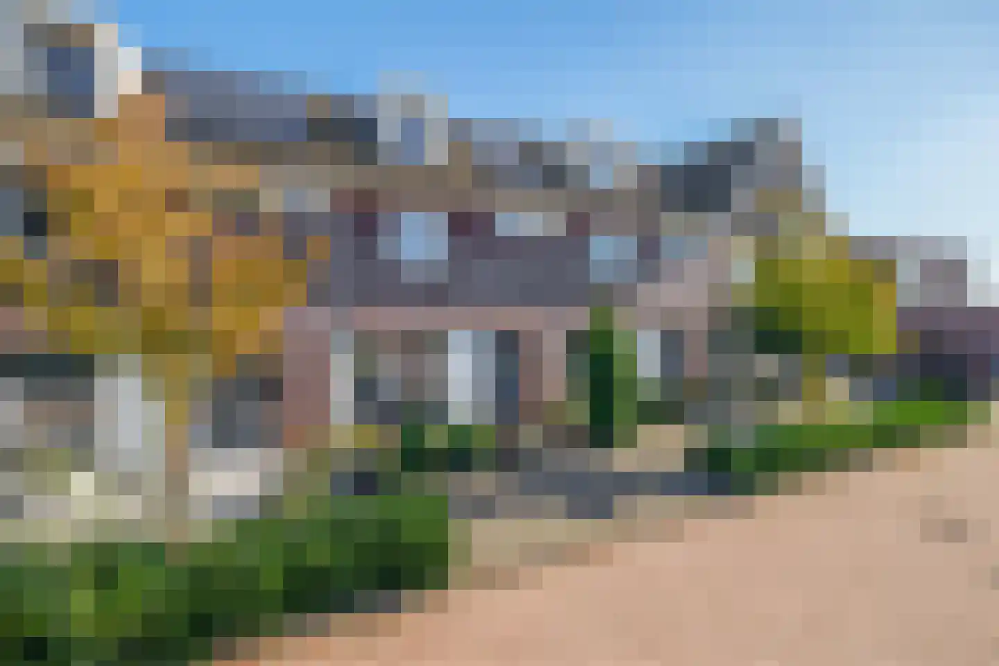 Engels Dorp 22 Kruisland thumbnail 10