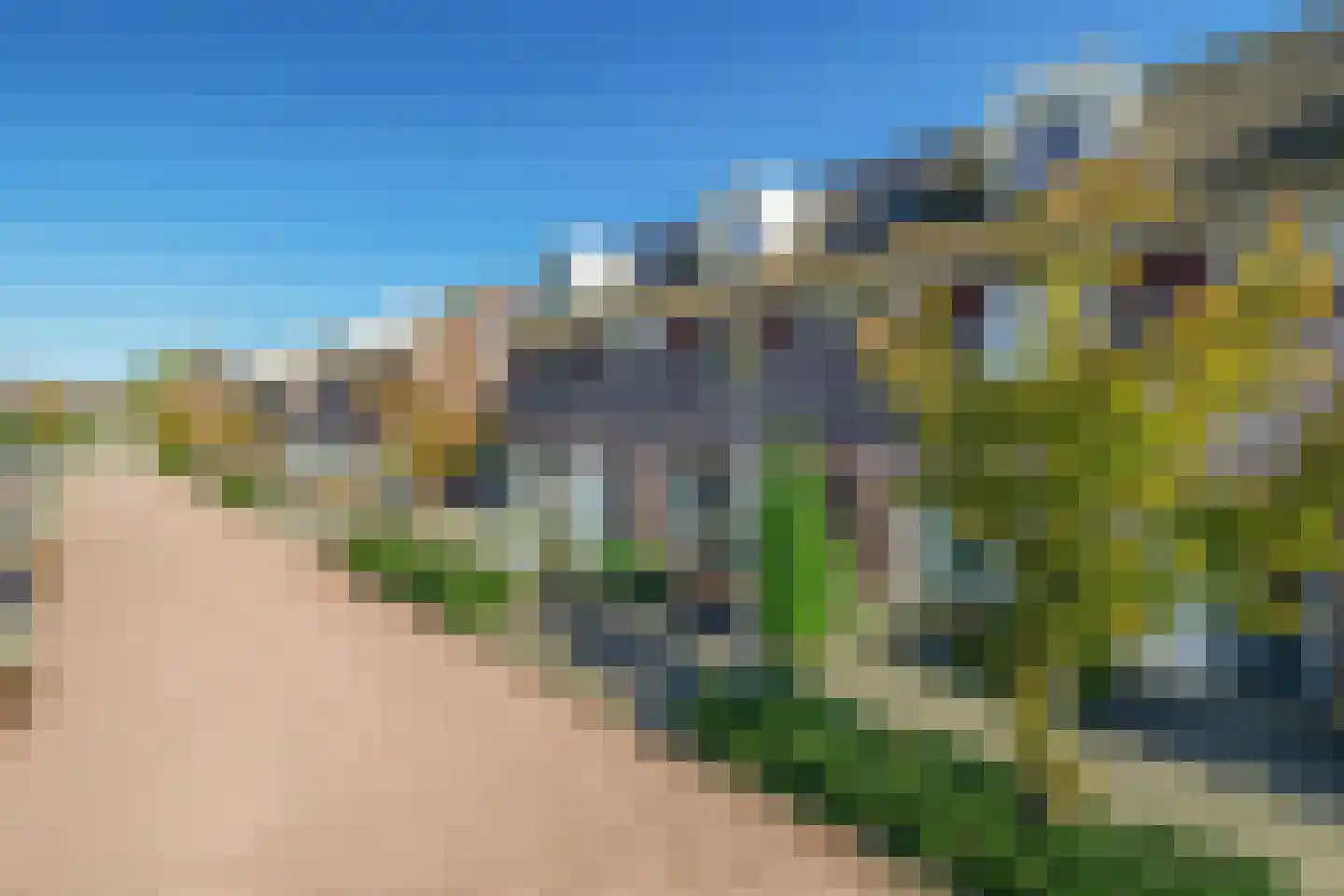 Engels Dorp 22 Kruisland thumbnail 11
