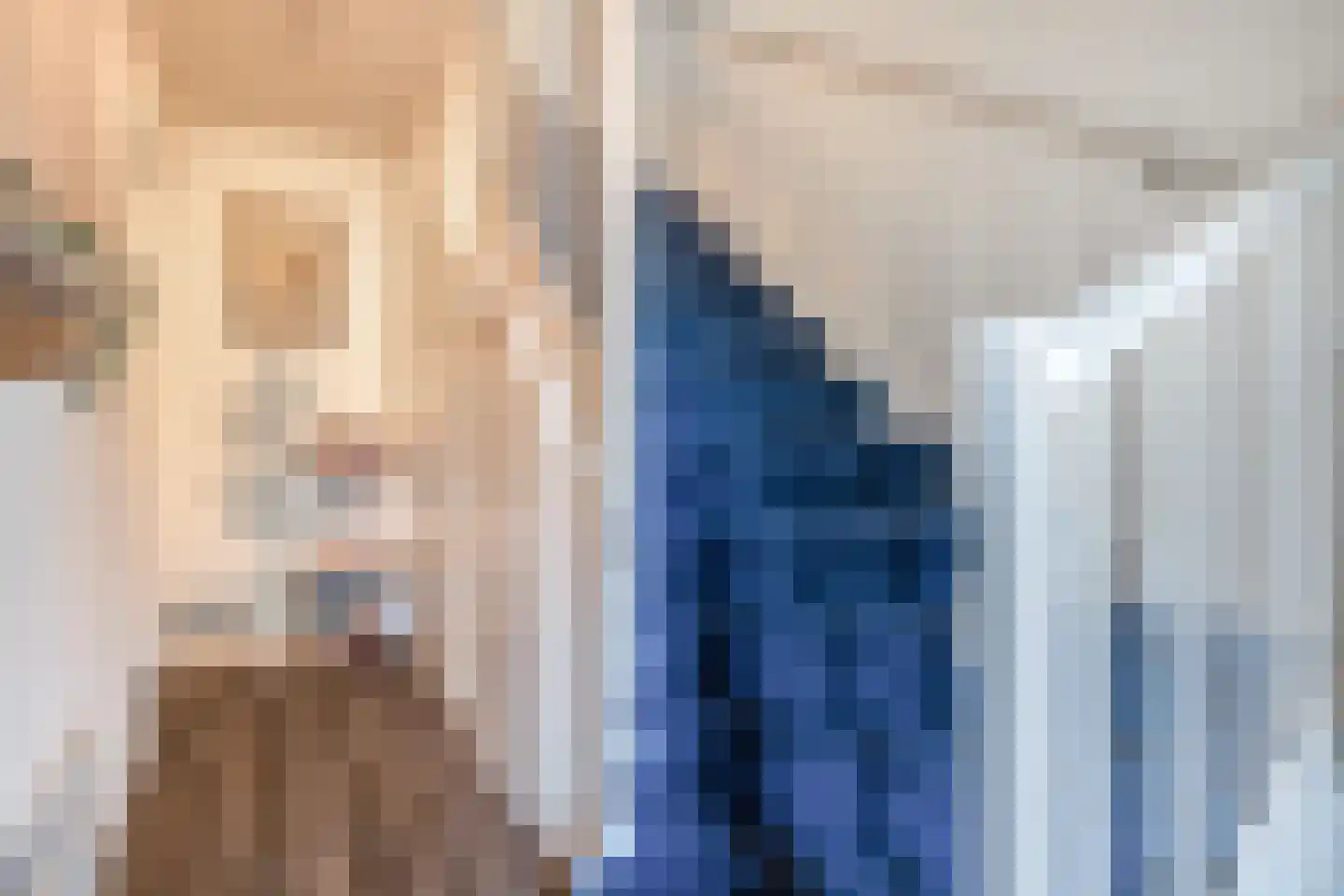 Engels Dorp 22 Kruisland thumbnail 13