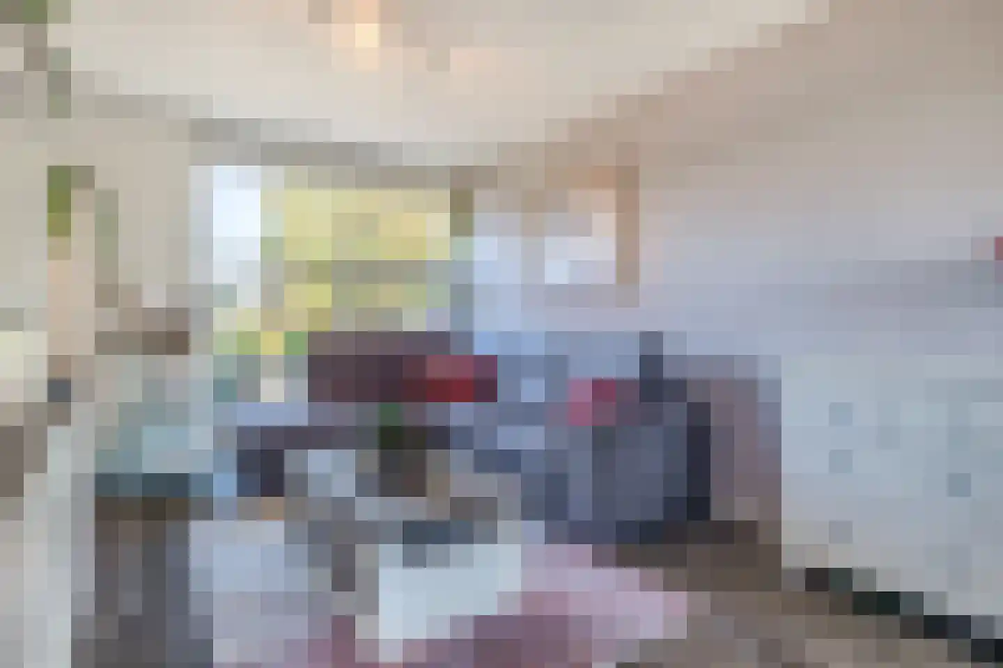 Engels Dorp 22 Kruisland thumbnail 15