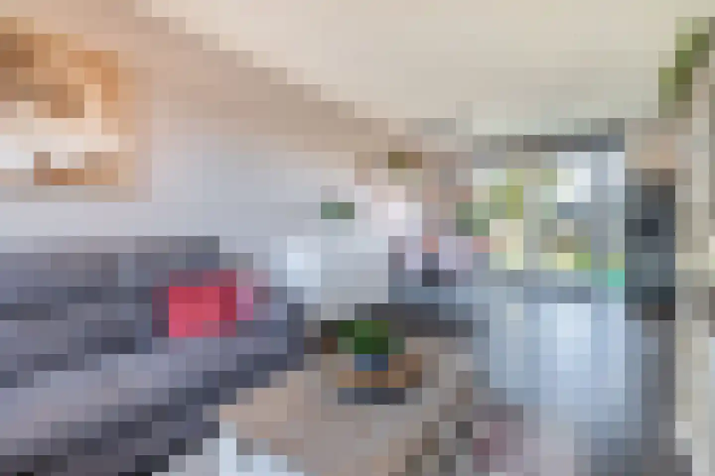 Engels Dorp 22 Kruisland thumbnail 17