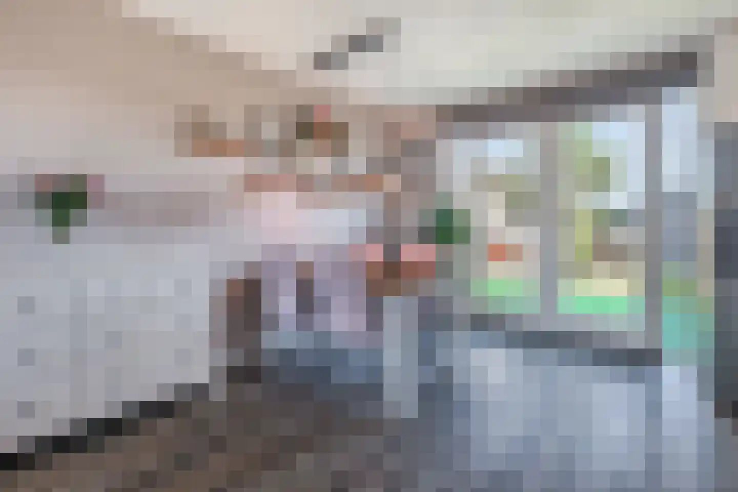 Engels Dorp 22 Kruisland thumbnail 18