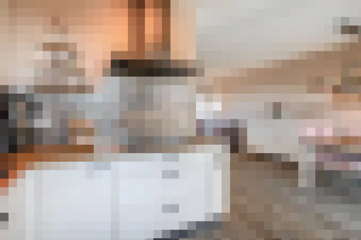 Engels Dorp 22 Kruisland thumbnail 23