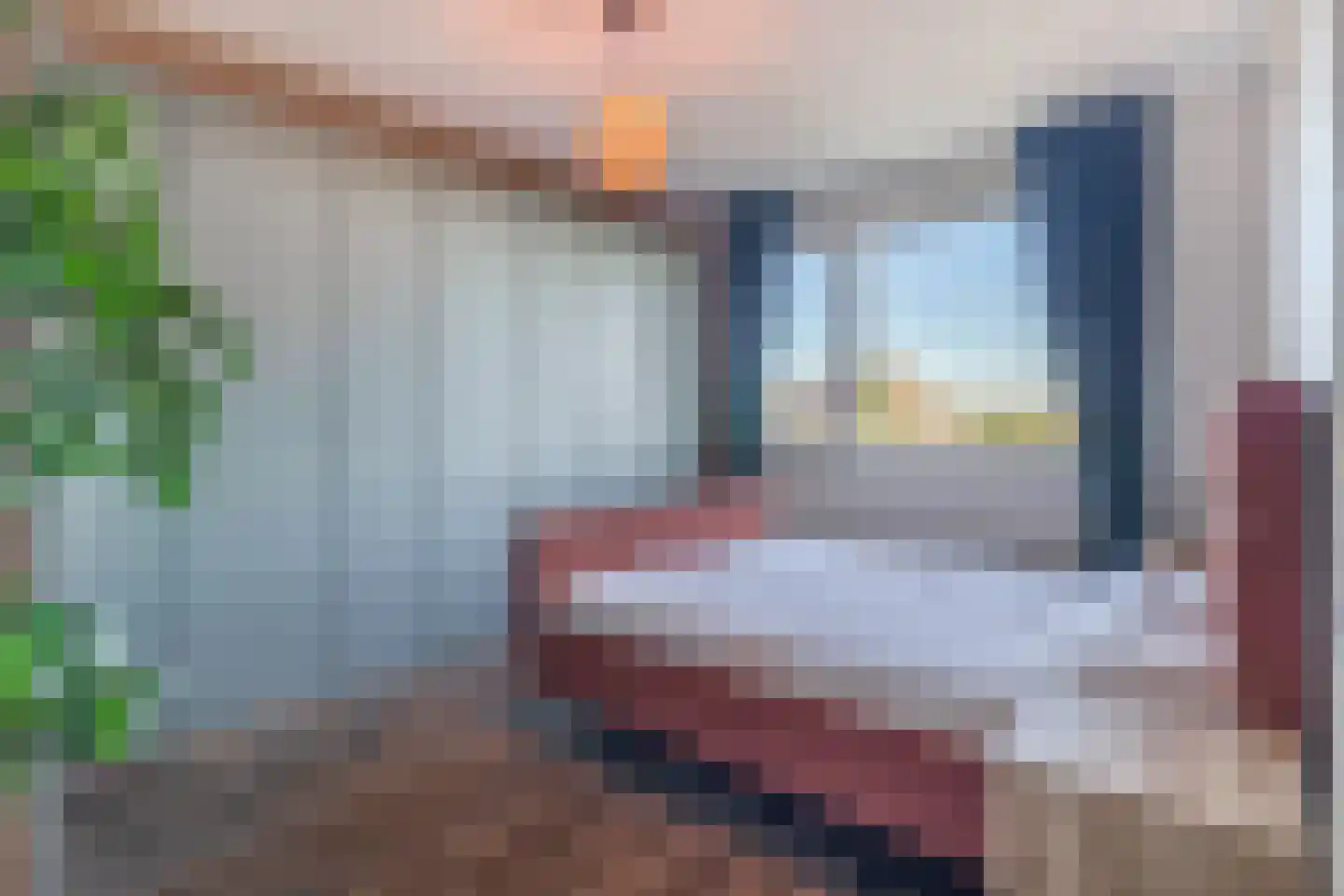 Engels Dorp 22 Kruisland thumbnail 26