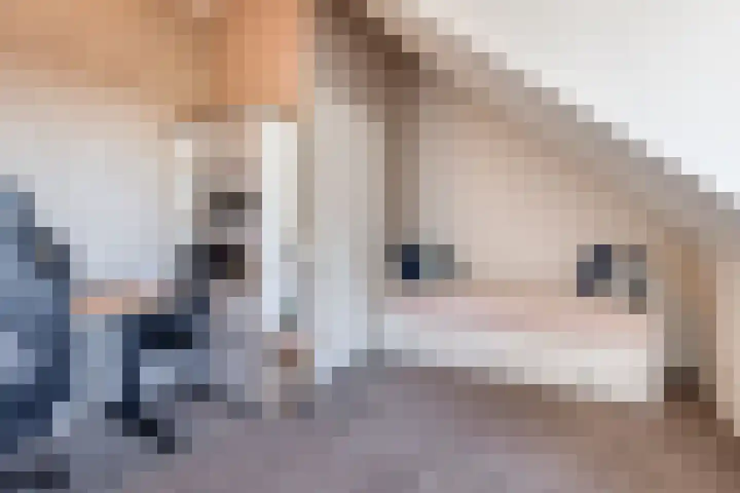 Engels Dorp 22 Kruisland thumbnail 35