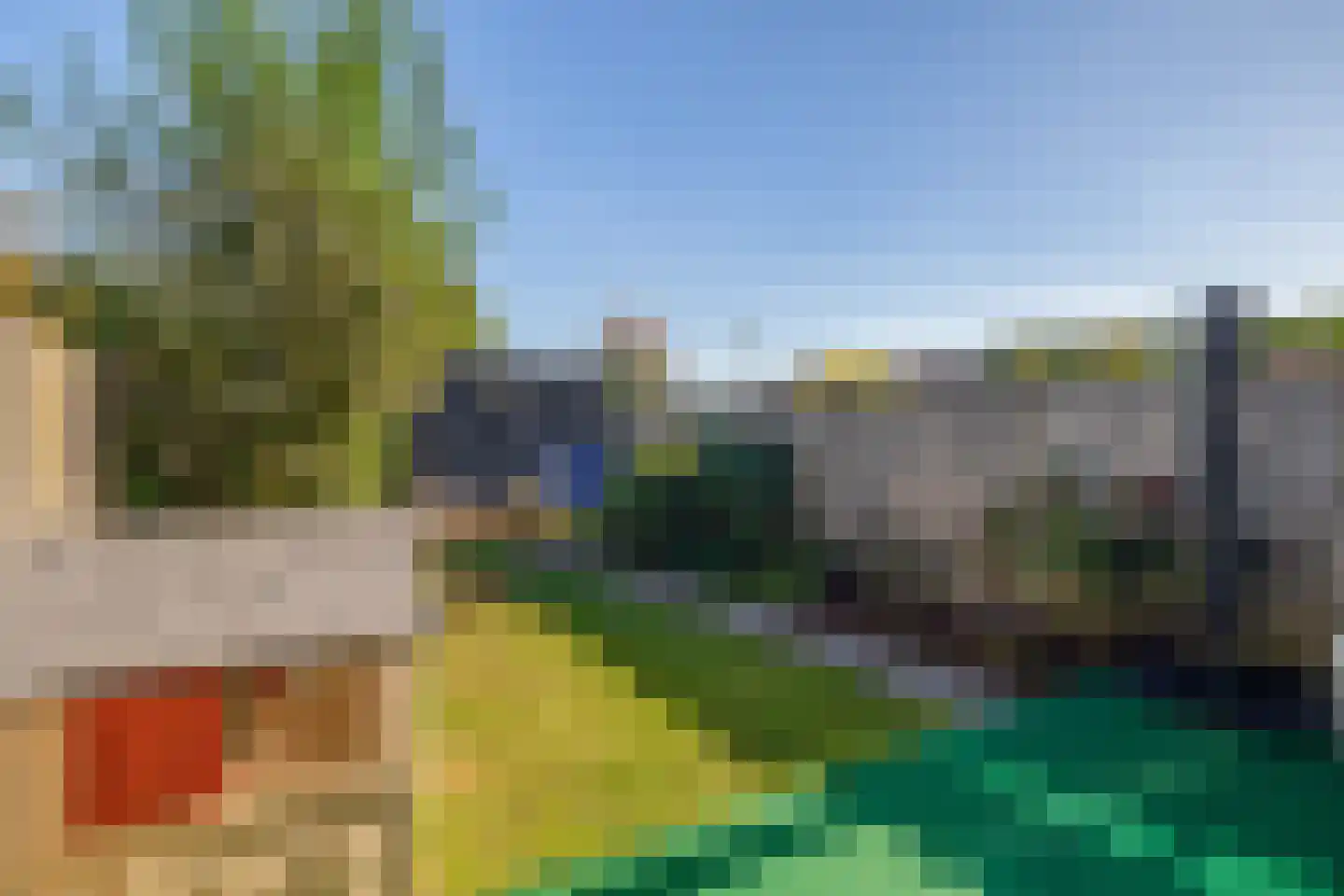 Engels Dorp 22 Kruisland thumbnail 36