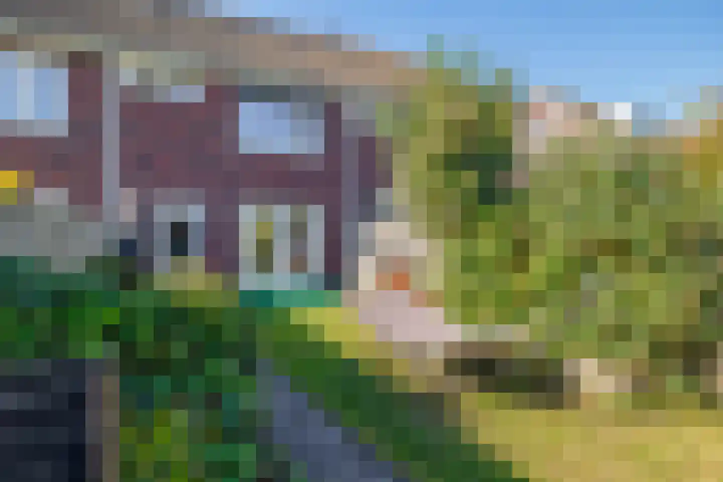 Engels Dorp 22 Kruisland thumbnail 38