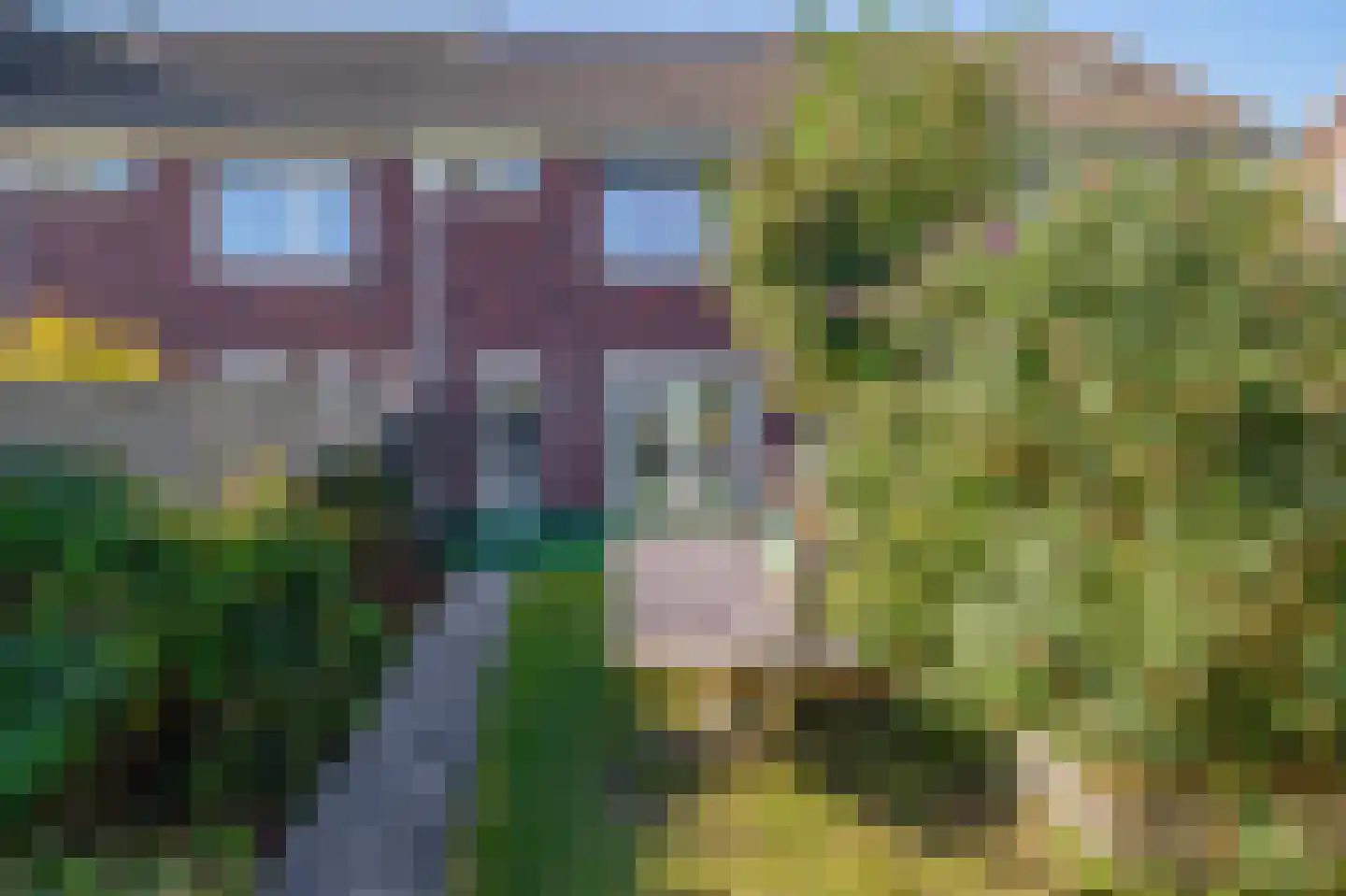 Engels Dorp 22 Kruisland thumbnail 39