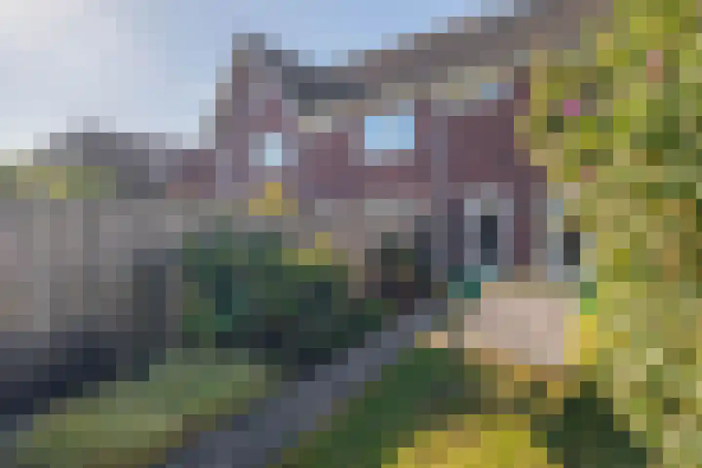 Engels Dorp 22 Kruisland thumbnail 40