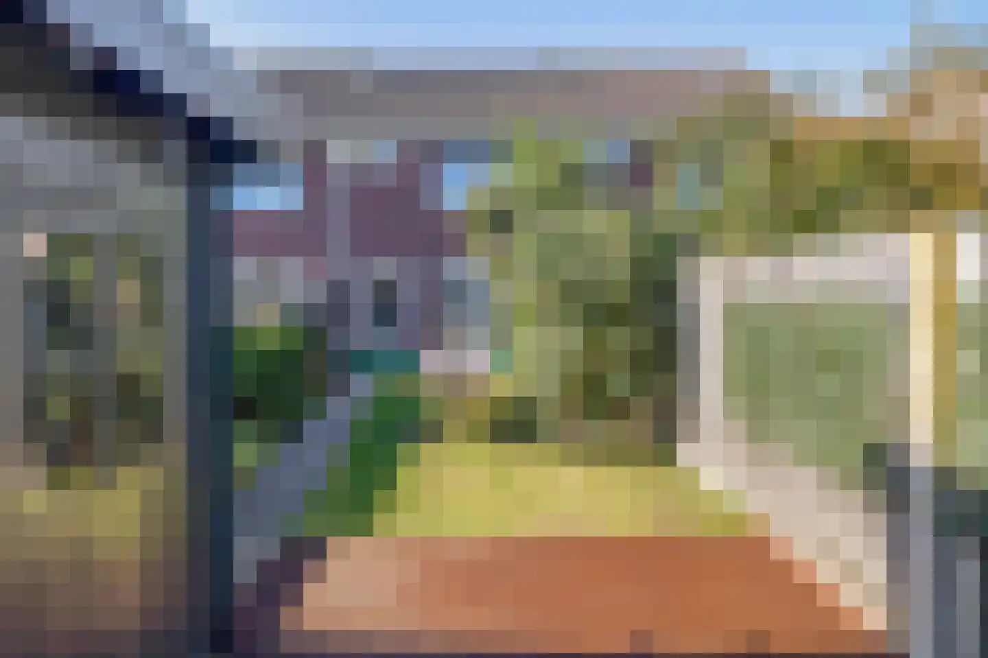 Engels Dorp 22 Kruisland thumbnail 41