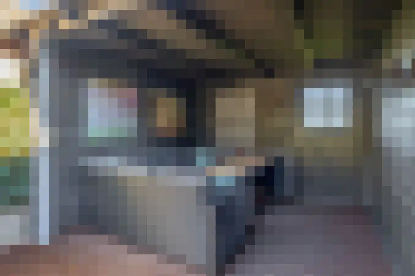 Engels Dorp 22 Kruisland thumbnail 42